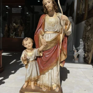 San José 110 cm