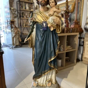 San José 130 cm