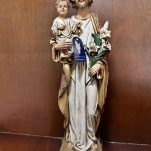 San José 40 cm