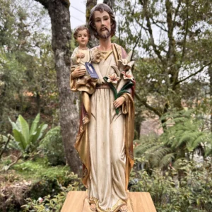 San José 60 cm