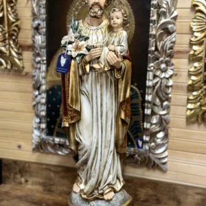 San José 70 cm