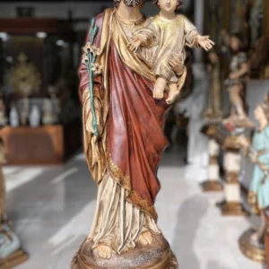 San José 90 cm