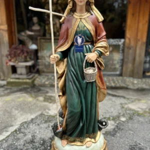 Santa Marta 120 cm