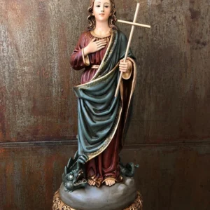Santa Marta 60 cm